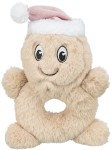 Trixie Xmas Cookie plysch 22 cm