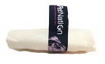 PetNation Retrievertugg 12-15cm