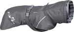 Hurtta Monsoon Coat II ECO Blackberry 60-80