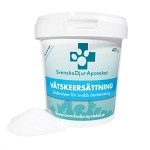 Svenska Djurapoteket Vätskeersättning 400g