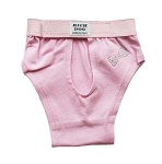 Valentino Tikskydd Rosa