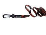 VIP Dogwear Jakt koppel 2,7 m