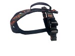 VIP Dogwear Tracker Pro Sele