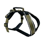 VIP Dogwear Walker Mini Sele