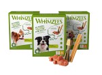 Whimzees Variety Value Box