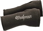 Woolpower Handledsvärmare 200 i merinoull