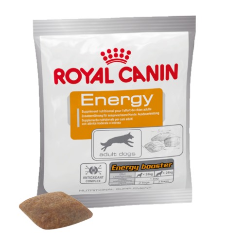 Royal Canin Energy 30-pack