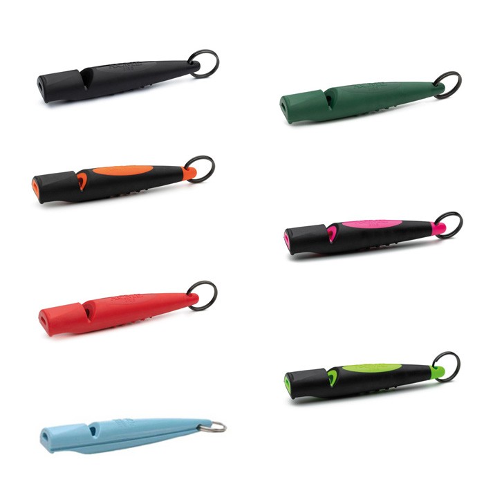 Acme Visselpipa Alpha 210.5