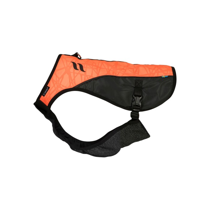Back on Track Trakk Dog Protection Visibility Vest