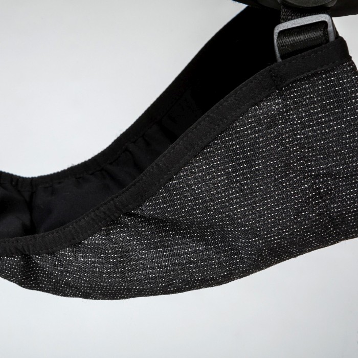 Back on Track Trakk Dog Protection Visibility Vest