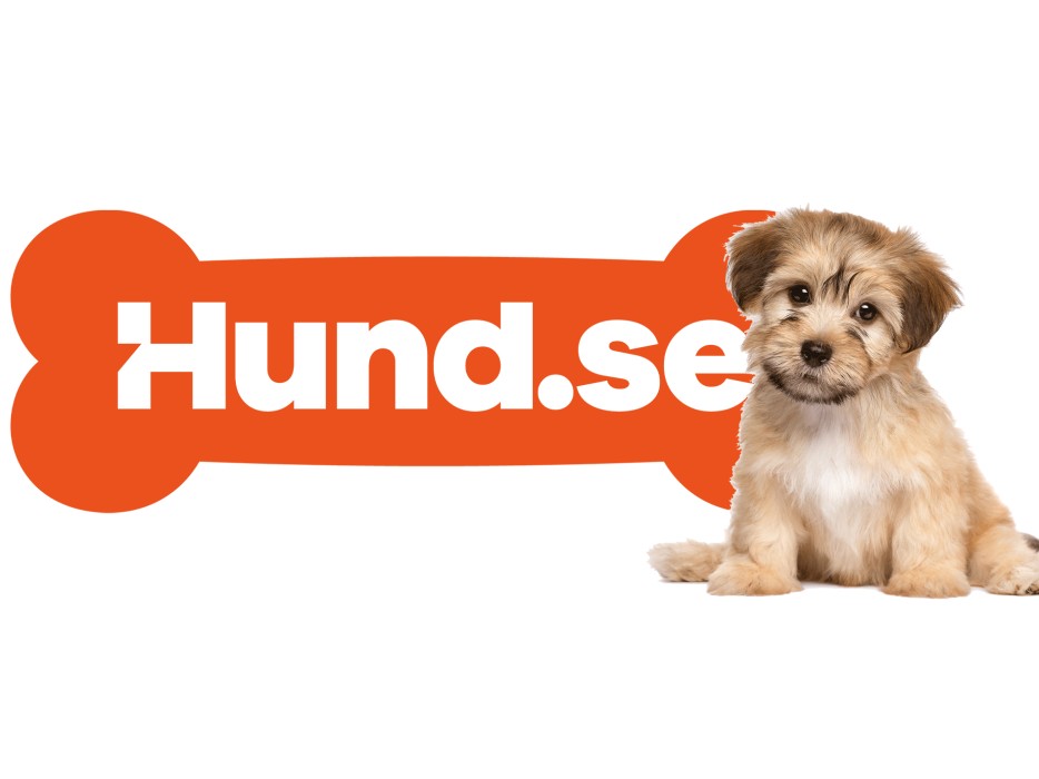 Hund.se - Övrig kostnad | - Bra Pris & Fri Frakt över 899:-