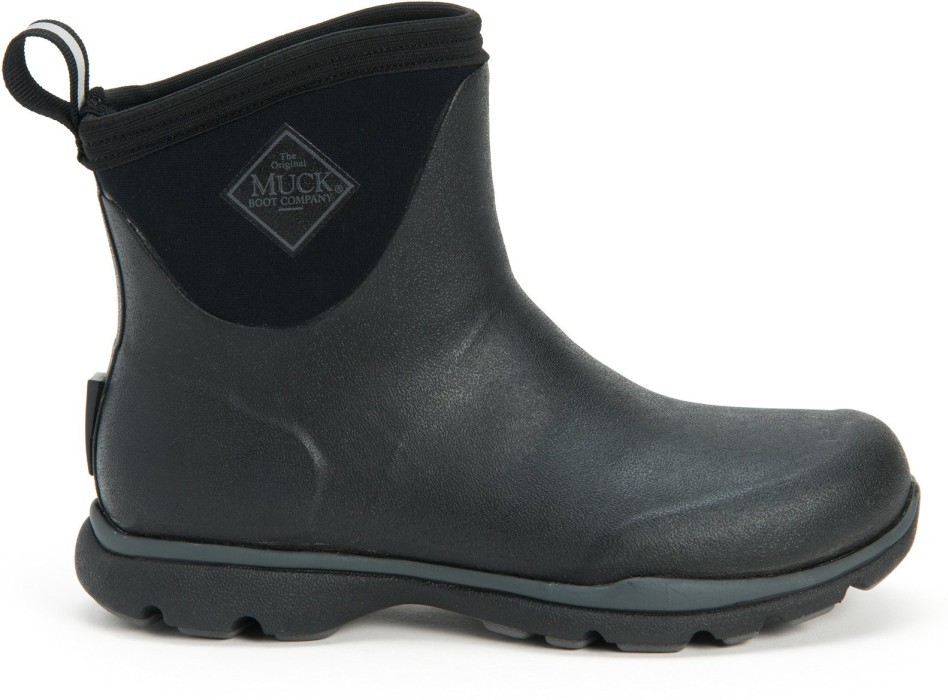 Muck Boot Excursion Ankle