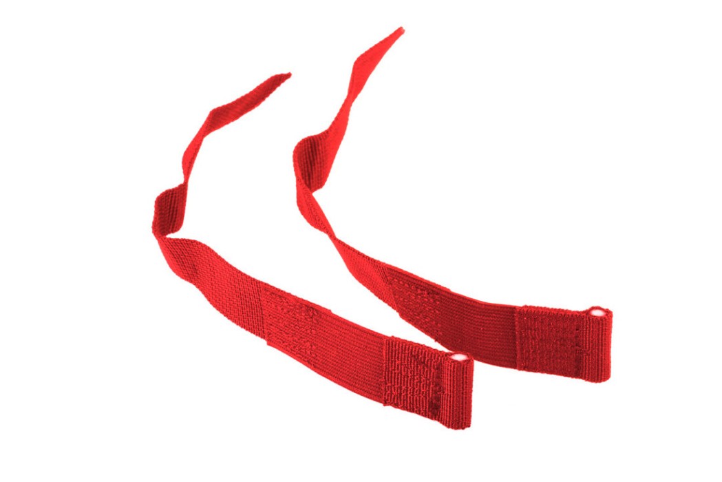 Non-stop Elastic Sidestrap Combined 2-pack