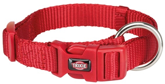 Trixie Premium Halsband, 4065 cm Hund.se Bra Pris & Fri Frakt över