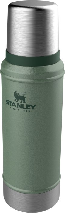 Stanley Legendary Classic Flask 0,75L
