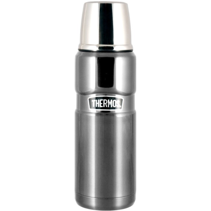 Thermos King Flask 0,5L