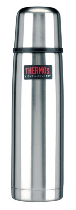 Thermos Original 0,5L