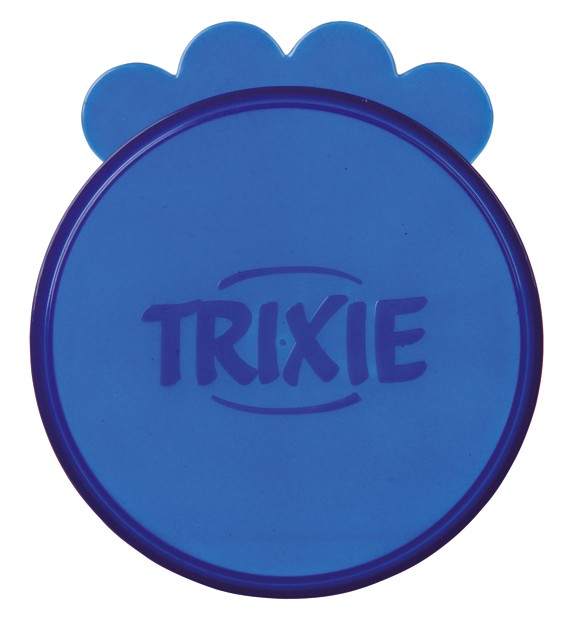 Trixie Burklock 2-pack 10cm