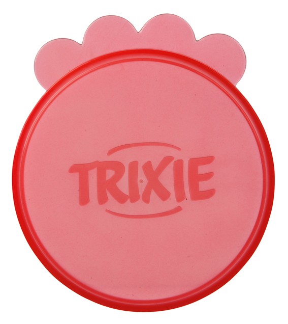 Trixie Burklock 3-pack 7cm