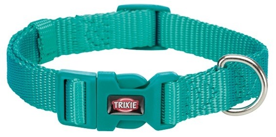 Trixie Premium Halsband 30-45cm